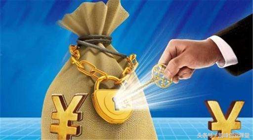 不起眼赚钱的小生意,不起眼的门店赚大钱的秘密