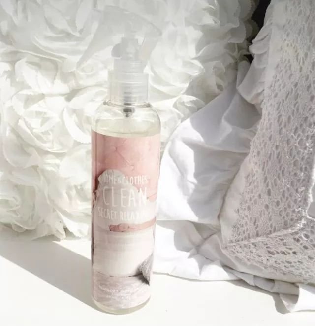 百元平价香水,平价好闻最持久的香水品牌