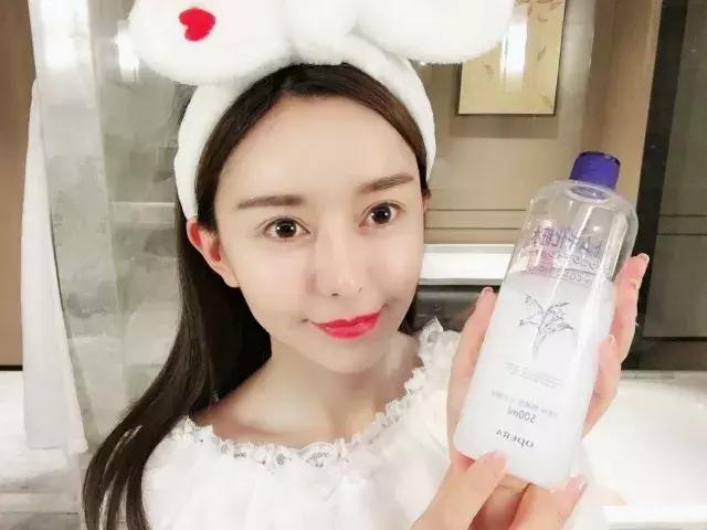 日本女生最爱的平价好物,去日本必买的7款好物