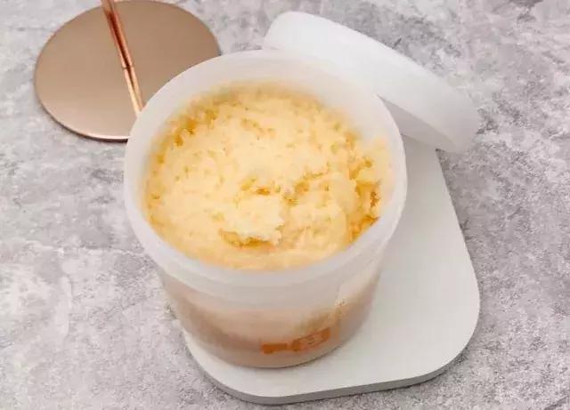 日本女生最爱的平价好物,去日本必买的7款好物