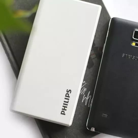 2023公认最好移动电源推荐,移动电源推荐大容量移动电源