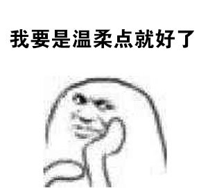 敏感肌护肤的心得体会,敏感肌护理心得之如何防晒