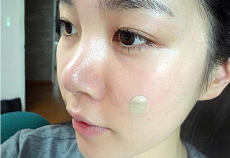 蒂佳婷银管bb霜裸妆推荐,油皮必入的大牌精华