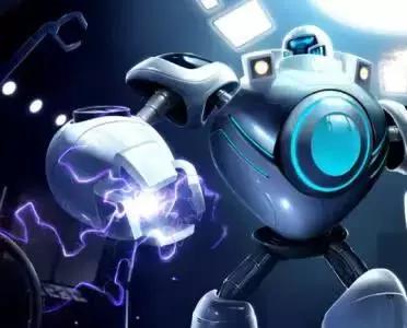 英雄联盟1级团最厉害的英雄,英雄联盟各路打团强的英雄