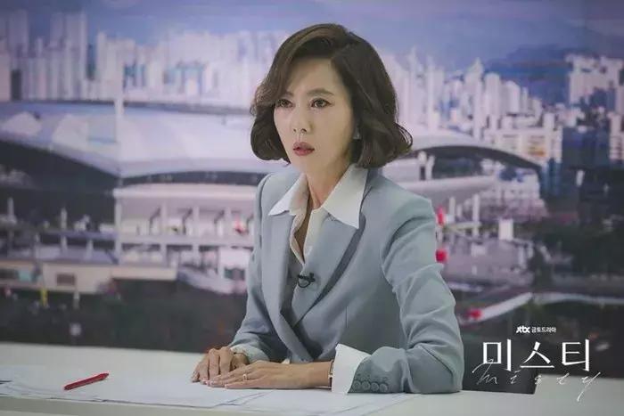 misty穿搭 (迷雾misty穿搭)