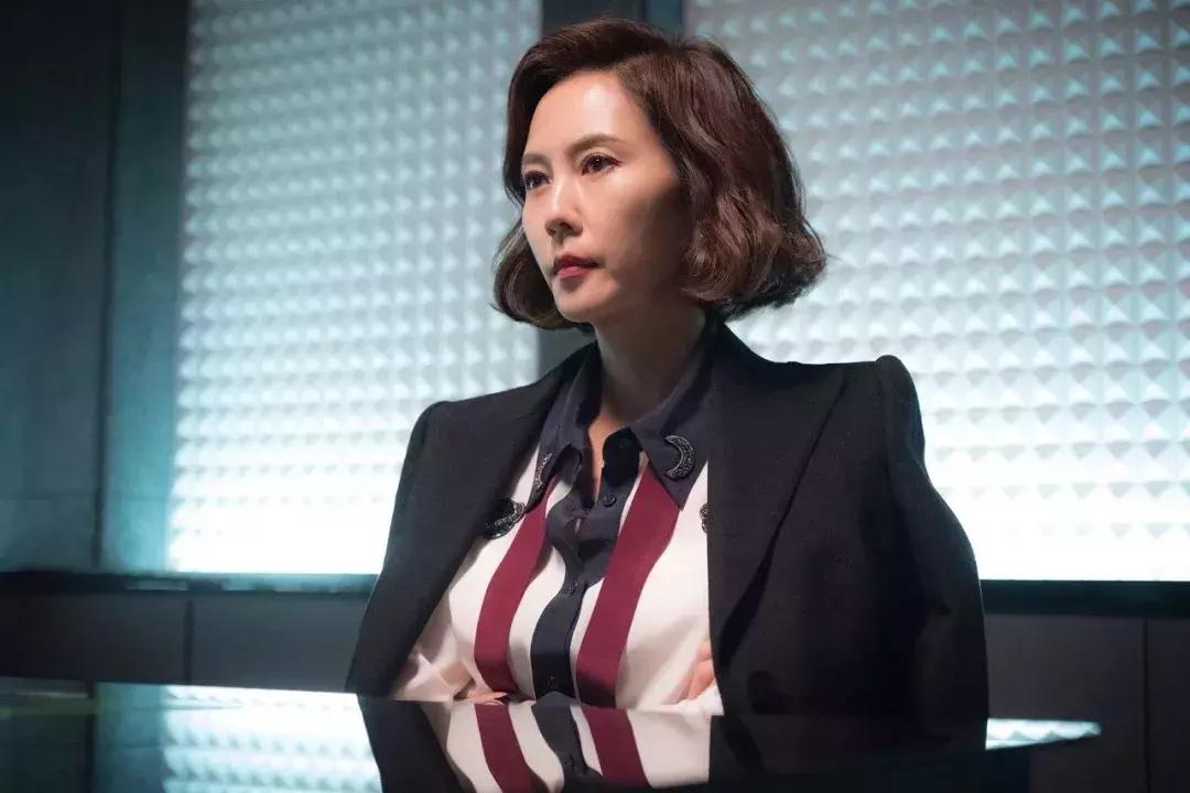 misty穿搭 (迷雾misty穿搭)