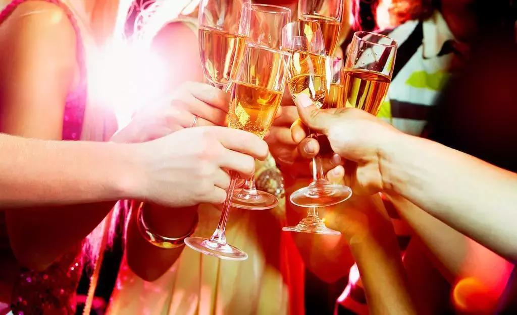 三亚高端旅游度假房,三亚亚龙湾西山渡邑之旅度假别墅