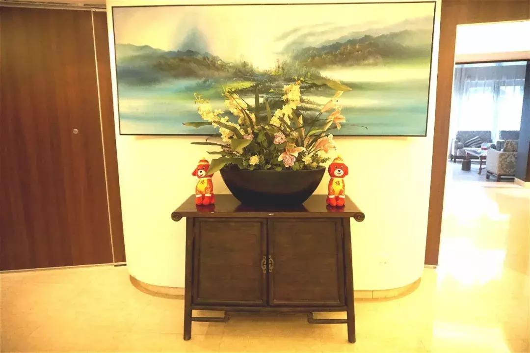 三亚高端旅游度假房,三亚亚龙湾西山渡邑之旅度假别墅