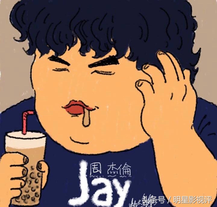 周杰伦中国好声音吃杨梅视频,中国新歌声周杰伦第一次吃杨梅