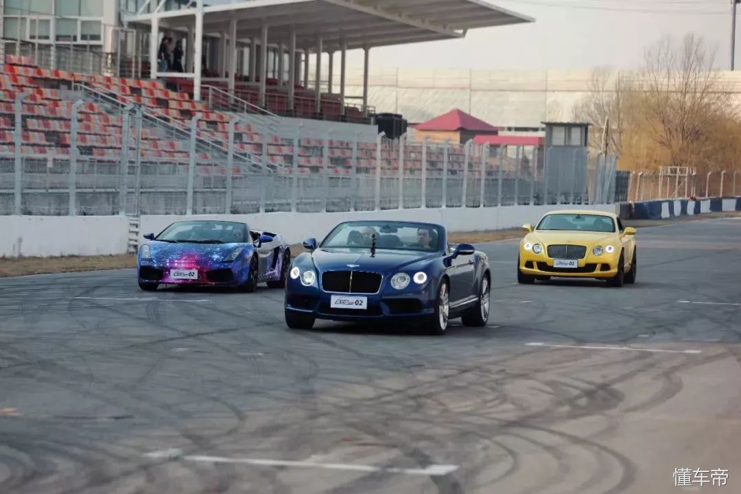 我和春天有个约会,我和春天有个约会阅读