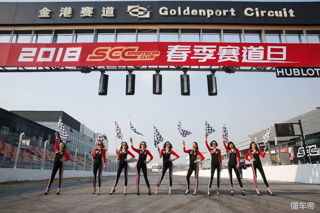 我和春天有个约会,我和春天有个约会阅读