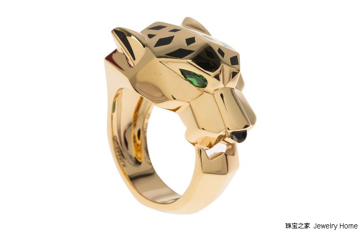 卡地亚哪几款表保值,卡地亚腕表哪个系列值得买