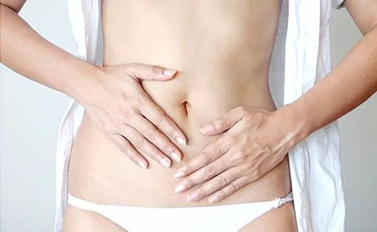 女性护理液可以清洗内部吗,女性护理液用后还要清水洗吗