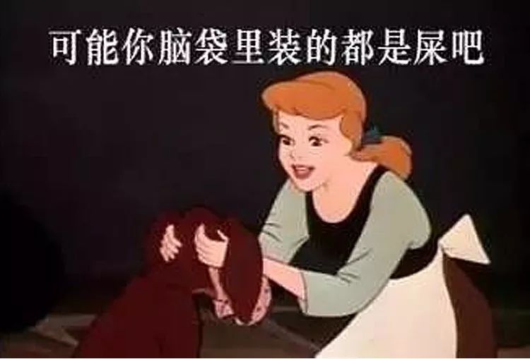 洗液消毒液有必要吗,女性护理液的禁忌