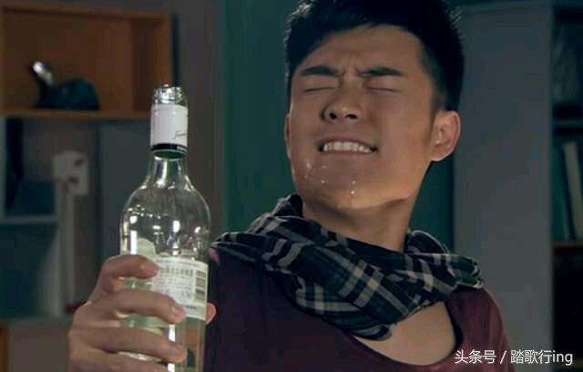 爱情公寓陈赫曾小贤最帅图片,爱情公寓曾小贤陈赫版