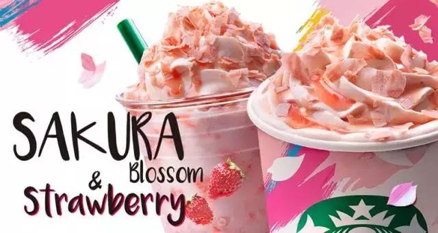 春天吃樱花的美食有哪些,又一年樱花季完整视频