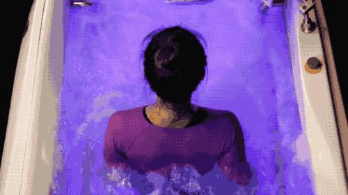 史无前例的创举,不可思议的大发明