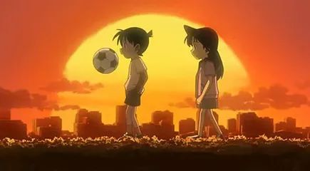 原来二次元的世界真的存在,二次元的世界可能真实存在