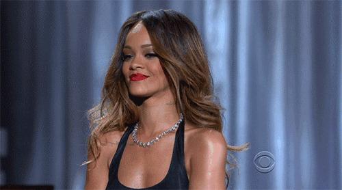 范爷、杨幂地位不保，山东微商Rihanna才是真正的带货女王！