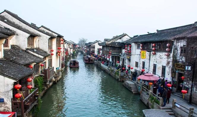 苏州姑苏区附近旅游攻略,旅游攻略苏州姑苏区