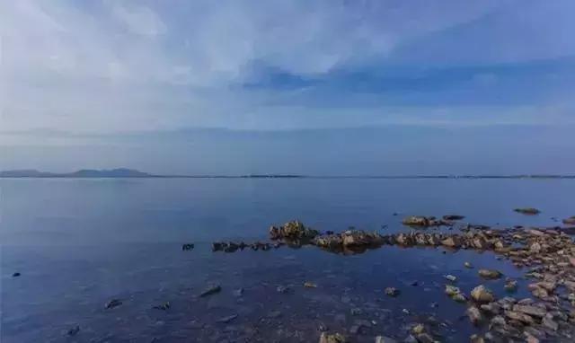 武汉将添4个新地标,武汉未来100个地标