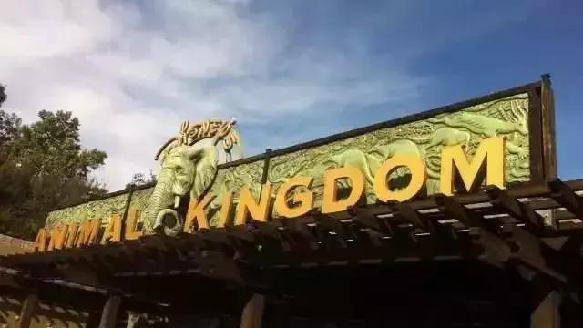 武汉将添4个新地标,武汉未来100个地标