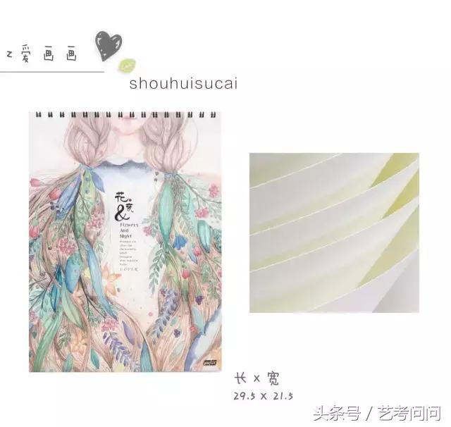 画具品牌排行榜,画具哪个牌子好