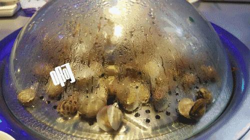 全西安最值得去的饭店,全西安最大的海鲜餐厅