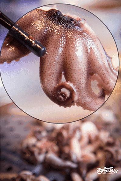 全西安最值得去的饭店,全西安最大的海鲜餐厅