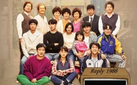 在韩国，化妆品或偶像团体都不如它热门：人生，“算”比努力更重要？