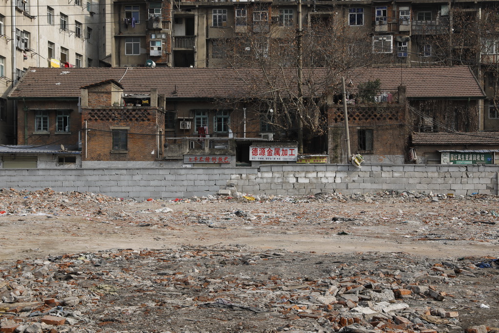 武汉第三针织厂,武汉十大针织厂