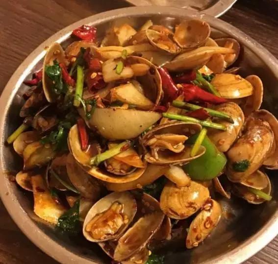 沈阳撸串,沈阳撸串小店