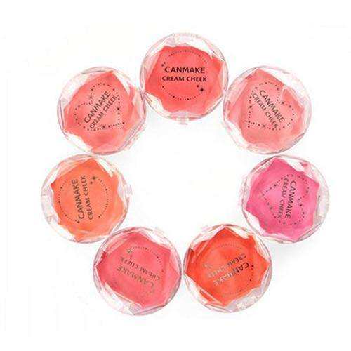 日本小玩意购物必买清单,去日本购买什么东西最便宜