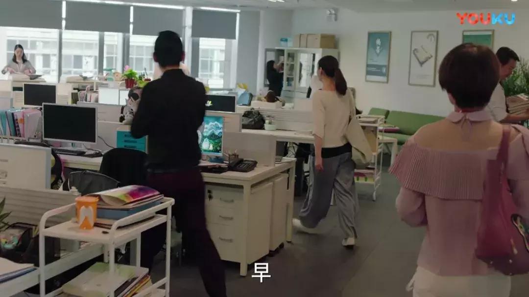 牛莉和张嘉译关系,张嘉译牛莉最新视频