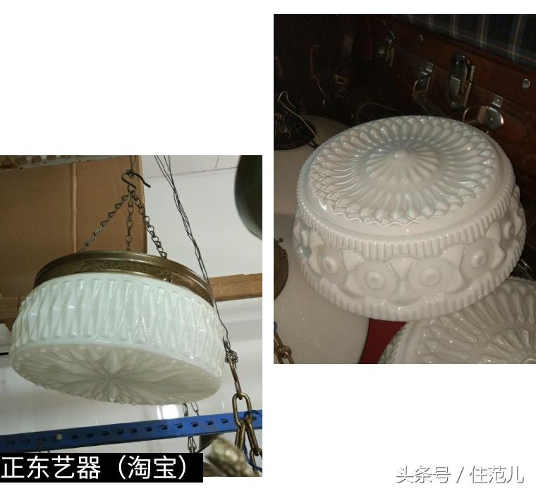 吸顶灯哪种灯好看耐用又亮,最新款最流行的小吸顶灯