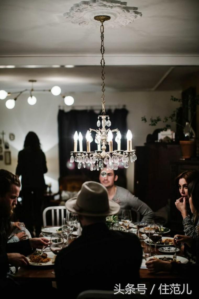 吸顶灯哪种灯好看耐用又亮,最新款最流行的小吸顶灯