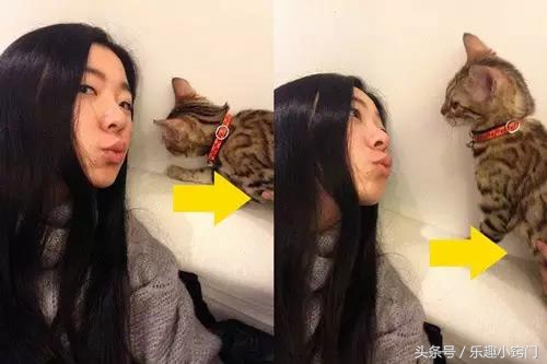 15招搞定高级人际关系,5招教你成为万人迷