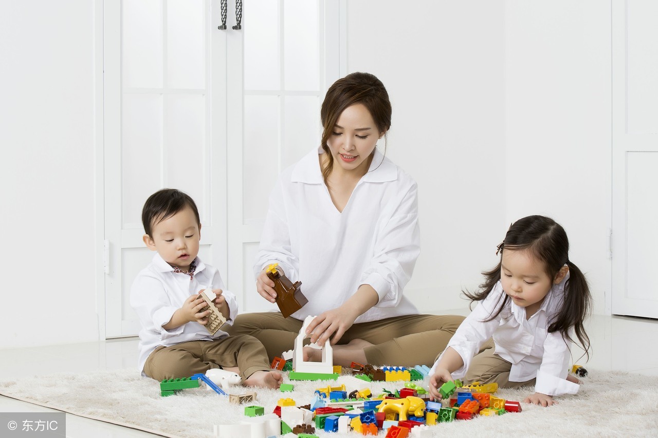 全职宝妈去做微商,全职宝妈自己想做个什么工作合适