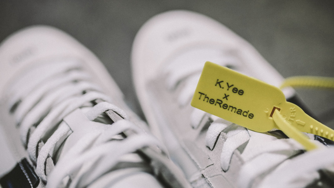 内有福利,有福利就有动力