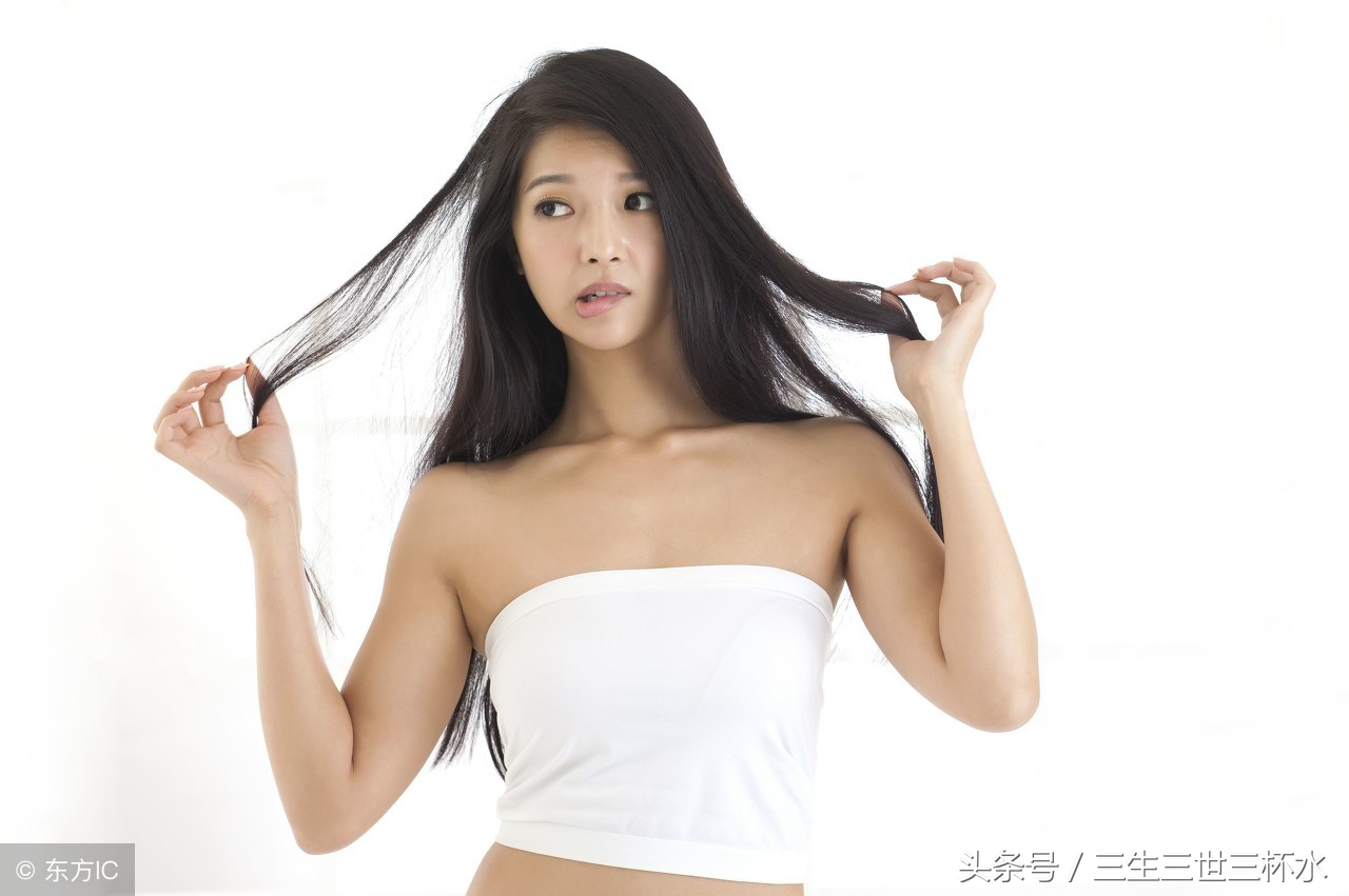 孕期体毛变长孕后会恢复吗,孕期体毛变多是生儿子吗