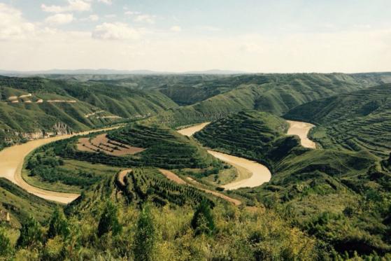 陕西省人口超30万的县,陕西人口过百万的县