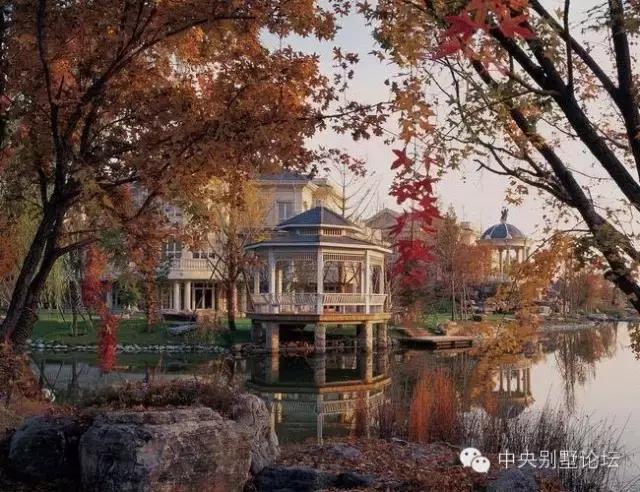 北京几千万豪宅,北京3亿豪宅拍卖