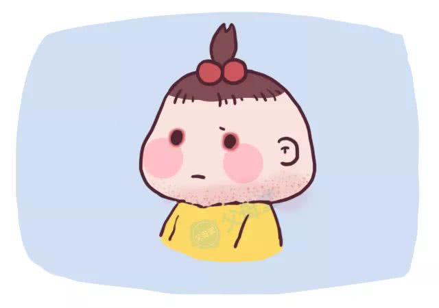 过敏原ige检测查哪些项目,孩子查过敏原有必要么