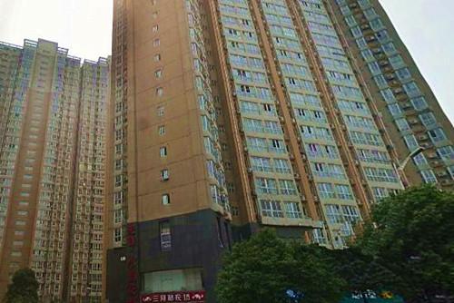 开福区清水塘江湾小学,开福区清水塘江湾小学怎么样