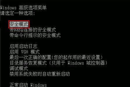 电脑蓝屏死机修复要多少钱,电脑死机蓝屏和内存条有关系吗