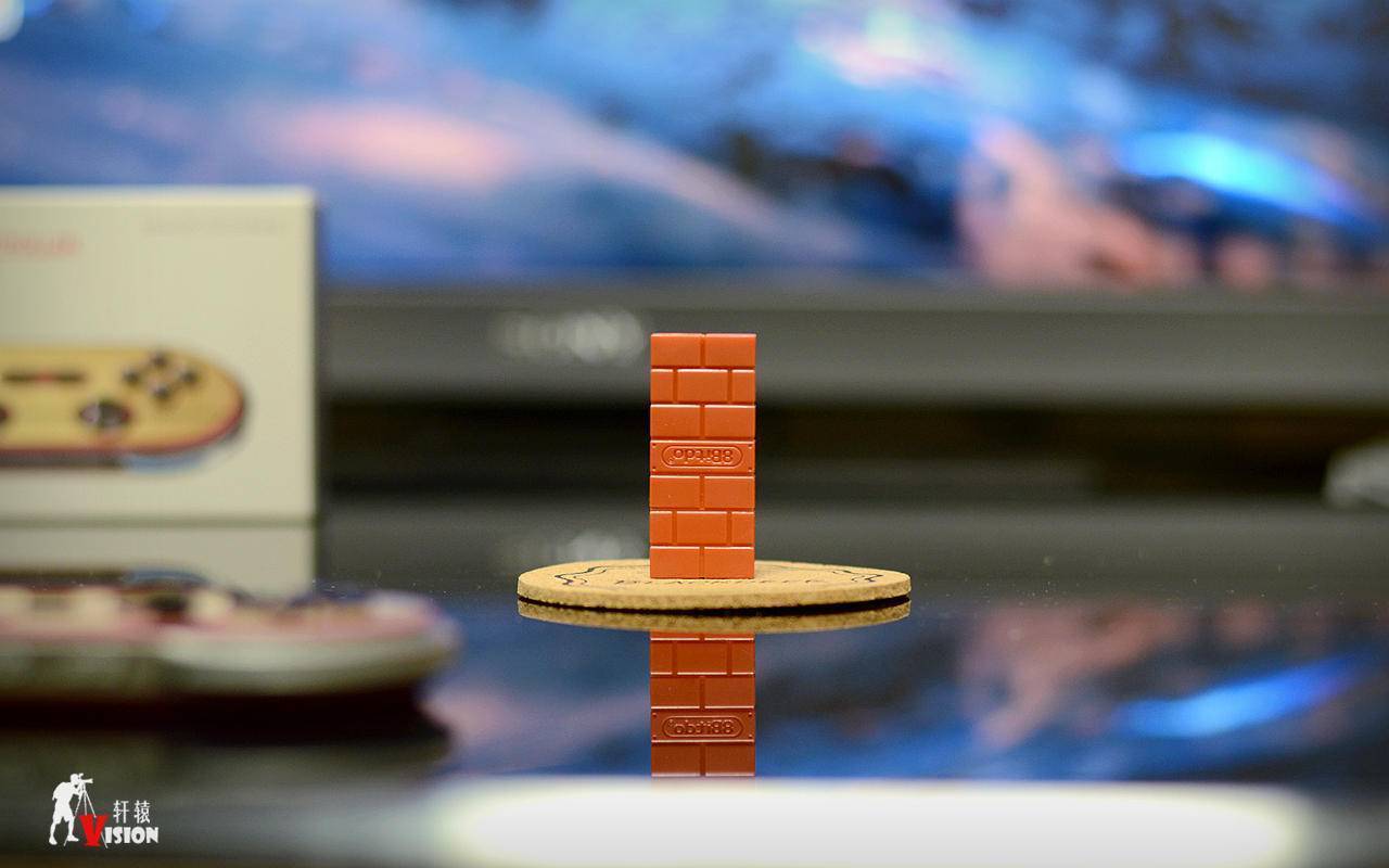 任天堂switch可以连接ps4手柄吗,ps4手柄怎么连接任天堂