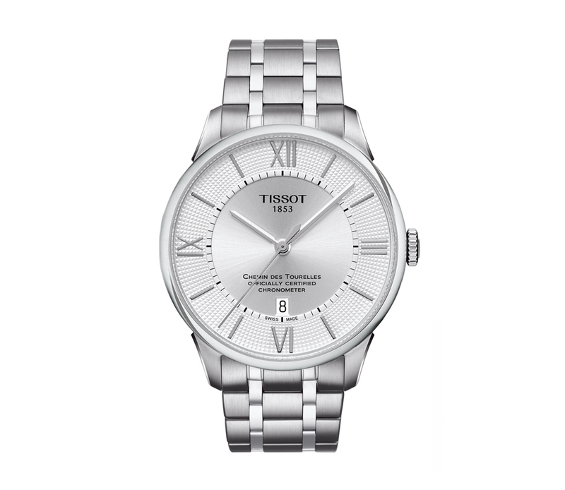 腕表一万元左右,腕表买二手还是新表好