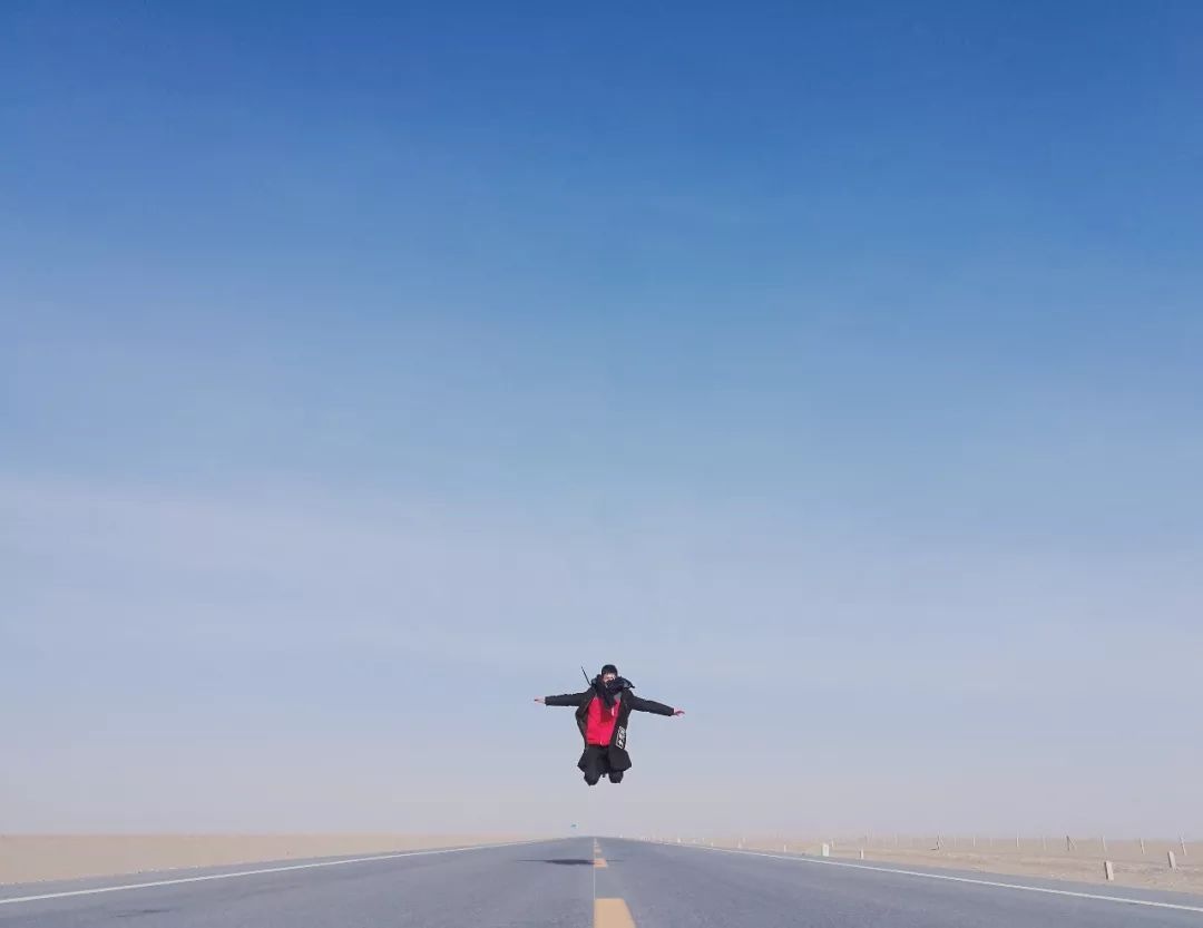 旅拍如何提升自己的质感,旅拍朋友圈怎么吸引人