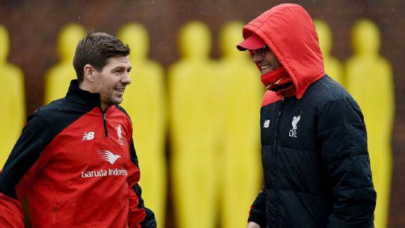 杰拉德利物浦告别元老赛,杰拉德利物浦ac米兰