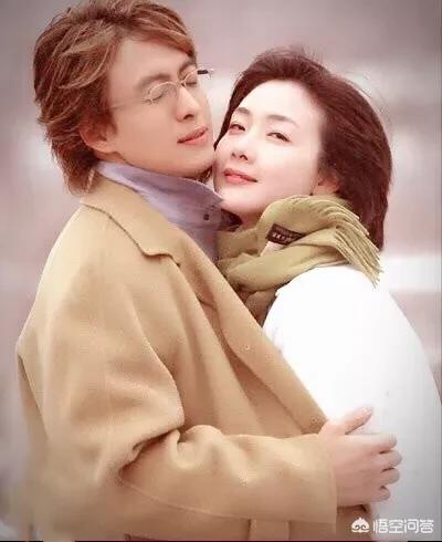 当你特别想念，深爱那个人的时候，你会怎么做？